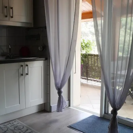 De Neyrac, Rose - Piscine, Riviere A 100 M, Vue Sur Les Collines Apartment *